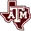 #10 Texas A&M