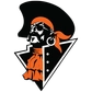 University of Mary Logo