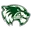 Utah Valley