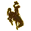 Wyoming