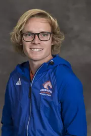 Tyler Ford
