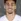 Nouhi, Ayoub