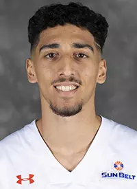 Ayoub Nouhi