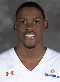 David Azore