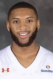 Edric Dennis