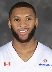 Edric Dennis