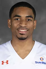 Ike Durham