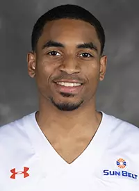 Ike Durham