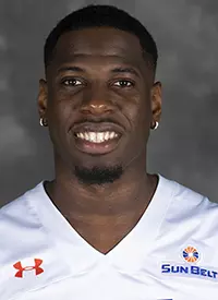 Jabari Narcis