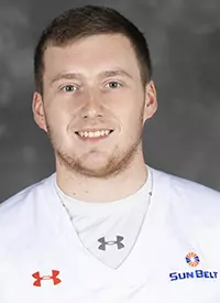 McKade Marquis
