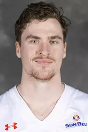 Patrick Binzer