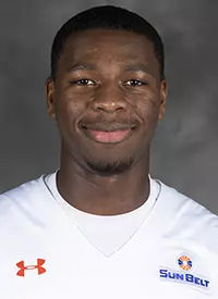 Radshad Davis