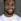 Jackson-Young, TiAndre
