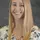 Addie Ashton profile image