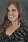alex janak 2018 volleyball headshot