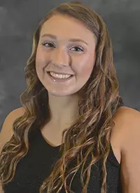 brooke townsend 2018 volleyball headshot