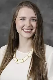 Claire Schwettman