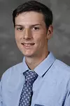 cooper phillips 2018 volleyball headshot