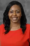 courtney mcdonald 2018 volleyball headshot