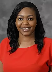 courtney mcdonald 2018 volleyball headshot