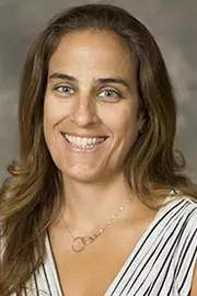 Gina Giammanco