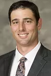 jt wenger 2018 volleyball headshot