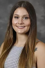 valentina bulhoes 2018 volleyball headshot