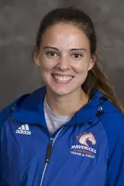Macey Beazley