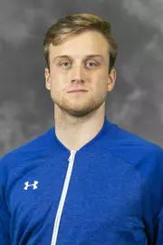 Erik Martinsson