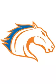 Blaze Head Generic Headshot
