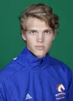 Emil Blomberg