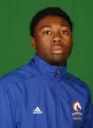 Omar Barnes