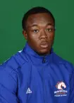 Quentin Butler
