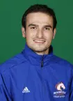 Virgilio Martinez