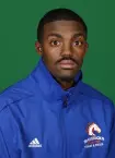 Sheldon Moss