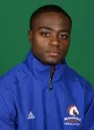 Cameron Newson