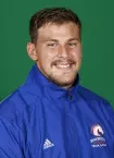 Heath Skelton