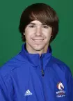 Nate Sullivan