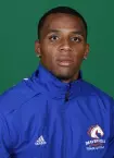Clayton Vaughn