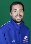 Ryan Tilotta