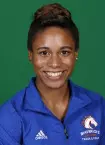 Kailey Bostic