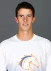 Daniel Echeverry