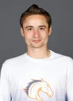 Sebastian Erimicioiu