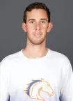 Stefan Williams