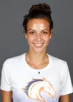Christine Foote