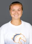 Ekaterina Tugarinova