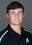 Austen Swentzel