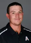 Cash Wilkerson