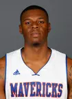 Greg Gainey