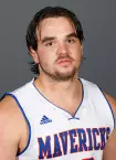 Colten Gober